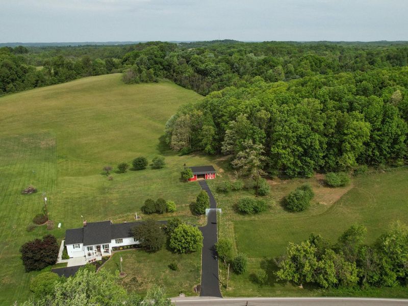 6607 State Route 140, Wheelersburg, OH 45694 Photo 68