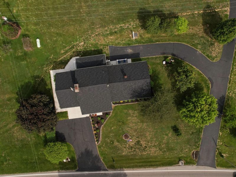 6607 State Route 140, Wheelersburg, OH 45694 Photo 69