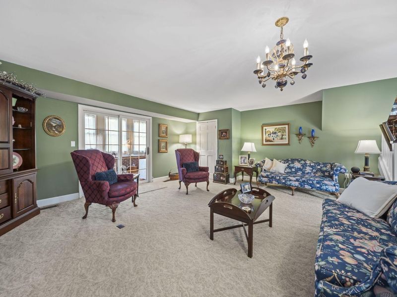 6607 State Route 140, Wheelersburg, OH 45694 Photo 7