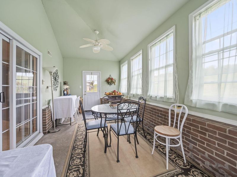 6607 State Route 140, Wheelersburg, OH 45694 Photo 9