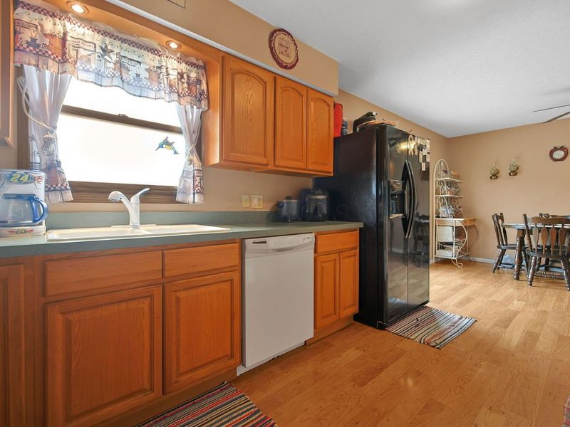 2397 Adamsville Road, Zanesville, OH 43701 Photo 13