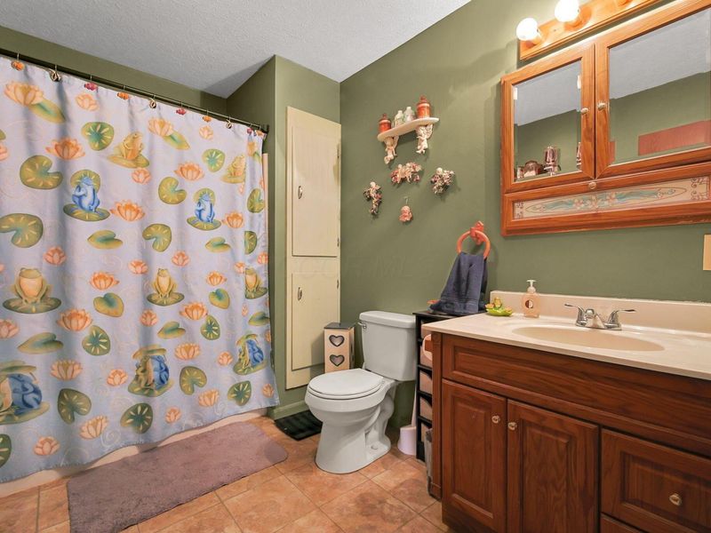 2397 Adamsville Road, Zanesville, OH 43701 Photo 14
