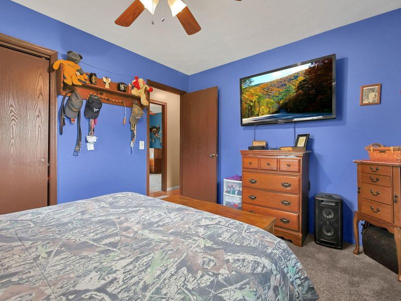 2397 Adamsville Road, Zanesville, OH 43701 Photo 16
