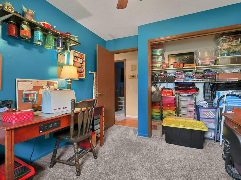 2397 Adamsville Road, Zanesville, OH 43701 Photo 18