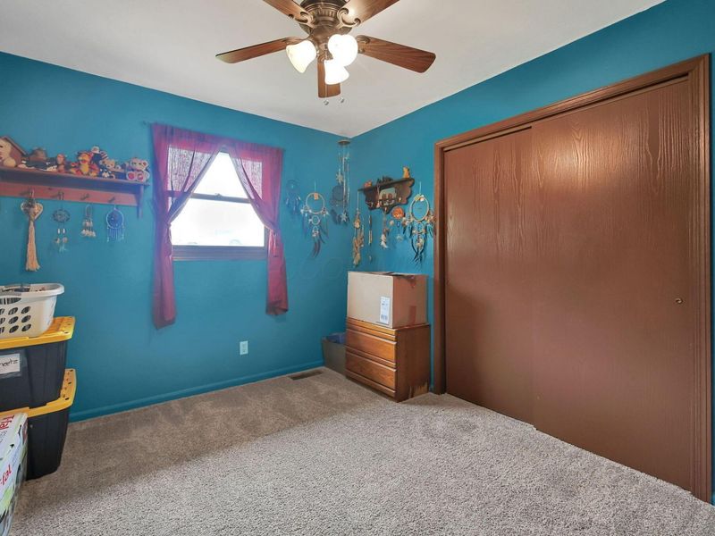 2397 Adamsville Road, Zanesville, OH 43701 Photo 19