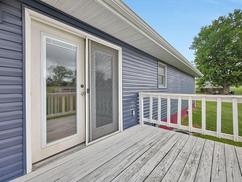 2397 Adamsville Road, Zanesville, OH 43701 Photo 24