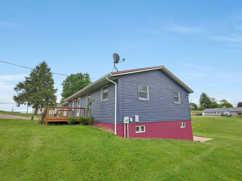 2397 Adamsville Road, Zanesville, OH 43701 Photo 25