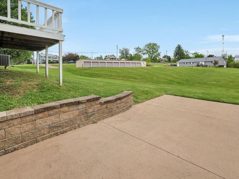 2397 Adamsville Road, Zanesville, OH 43701 Photo 26