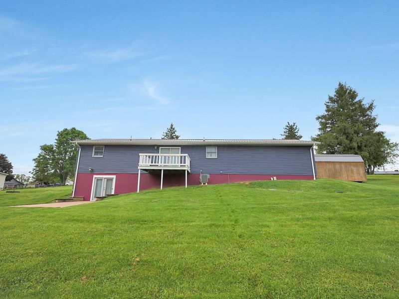 2397 Adamsville Road, Zanesville, OH 43701 Photo 27