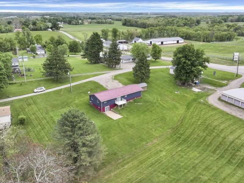 2397 Adamsville Road, Zanesville, OH 43701 Photo 30
