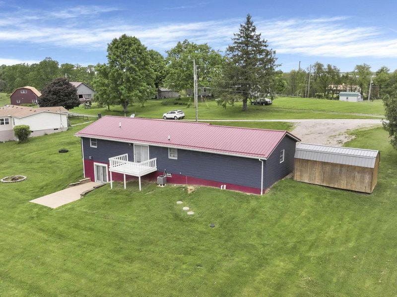 2397 Adamsville Road, Zanesville, OH 43701 Photo 32