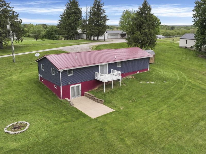 2397 Adamsville Road, Zanesville, OH 43701 Photo 34
