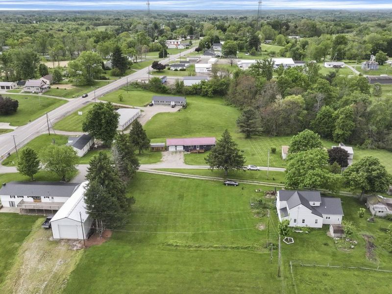 2397 Adamsville Road, Zanesville, OH 43701 Photo 39