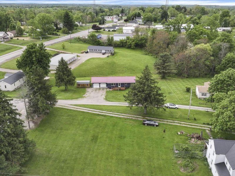 2397 Adamsville Road, Zanesville, OH 43701 Photo 41