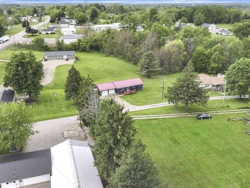 2397 Adamsville Road, Zanesville, OH 43701 Photo 42