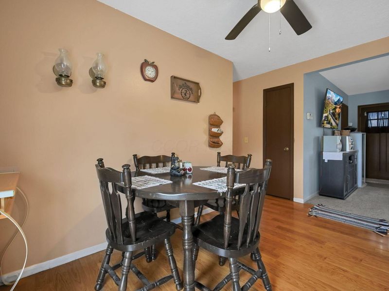 2397 Adamsville Road, Zanesville, OH 43701 Photo 9