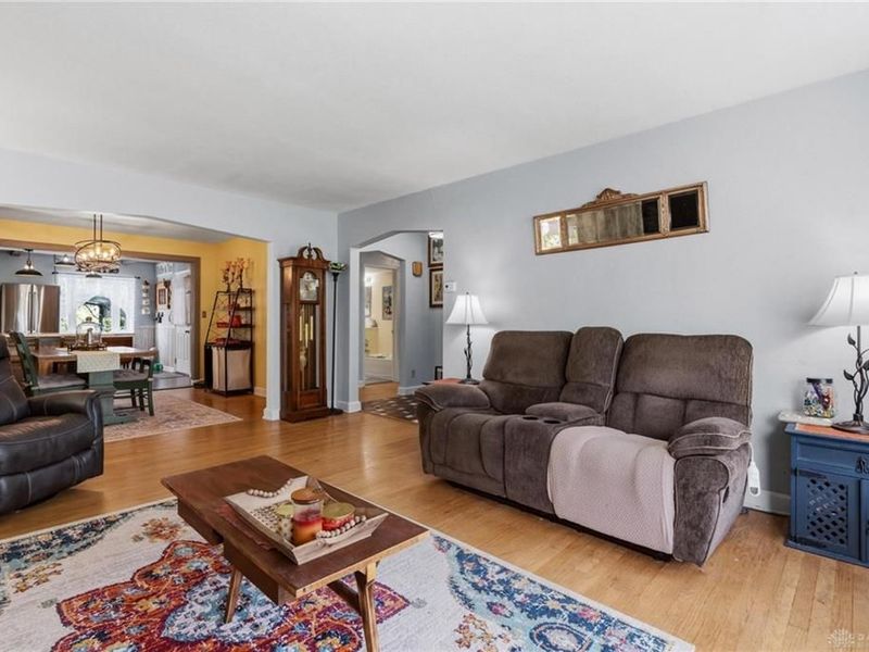 117 S Washington Boulevard, Hamilton, OH 45013 Photo 10
