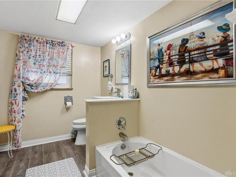 117 S Washington Boulevard, Hamilton, OH 45013 Photo 18