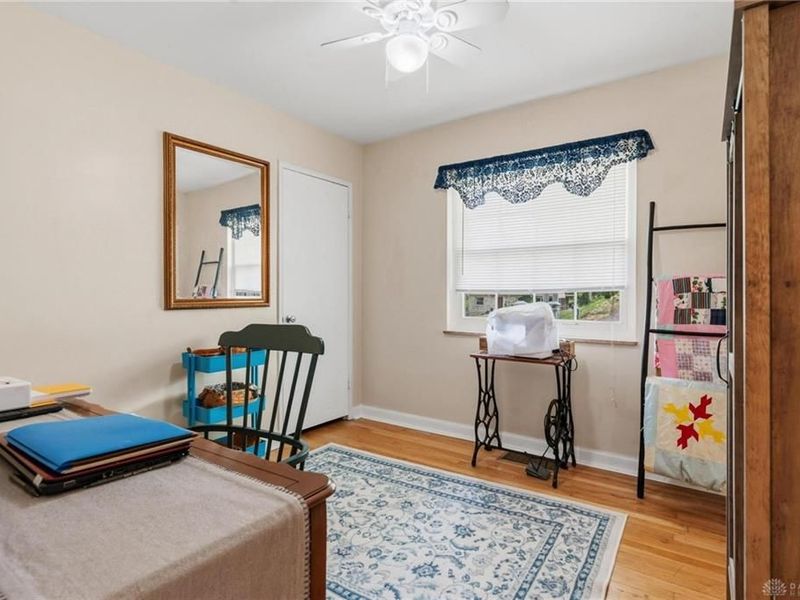 117 S Washington Boulevard, Hamilton, OH 45013 Photo 19