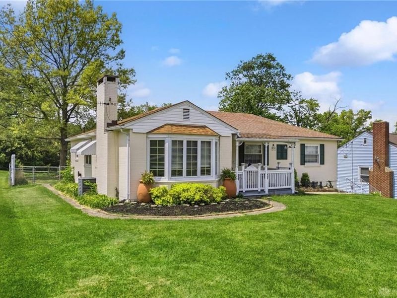 117 S Washington Boulevard, Hamilton, OH 45013 Photo 2