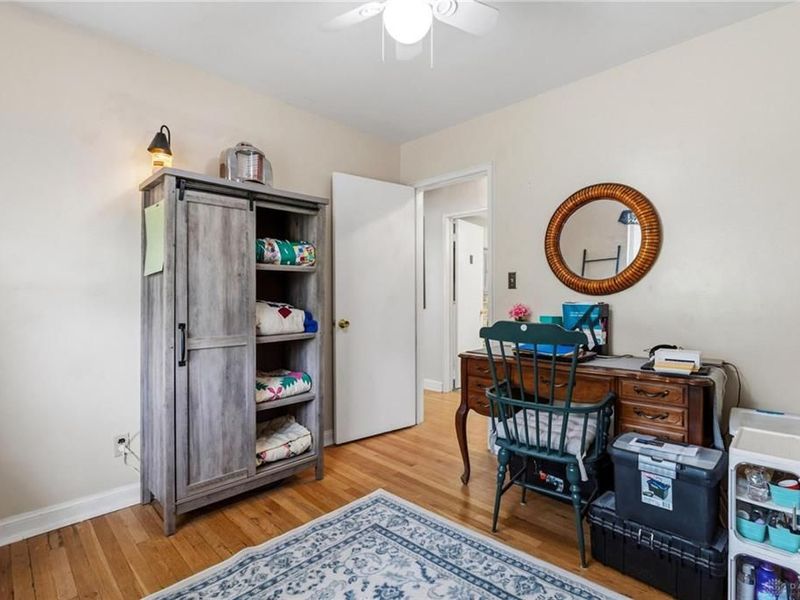 117 S Washington Boulevard, Hamilton, OH 45013 Photo 20