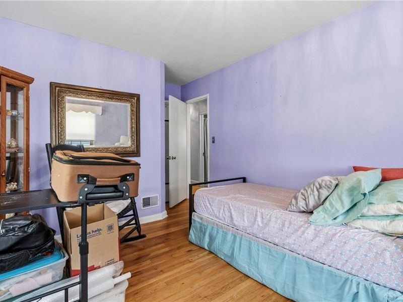 117 S Washington Boulevard, Hamilton, OH 45013 Photo 22