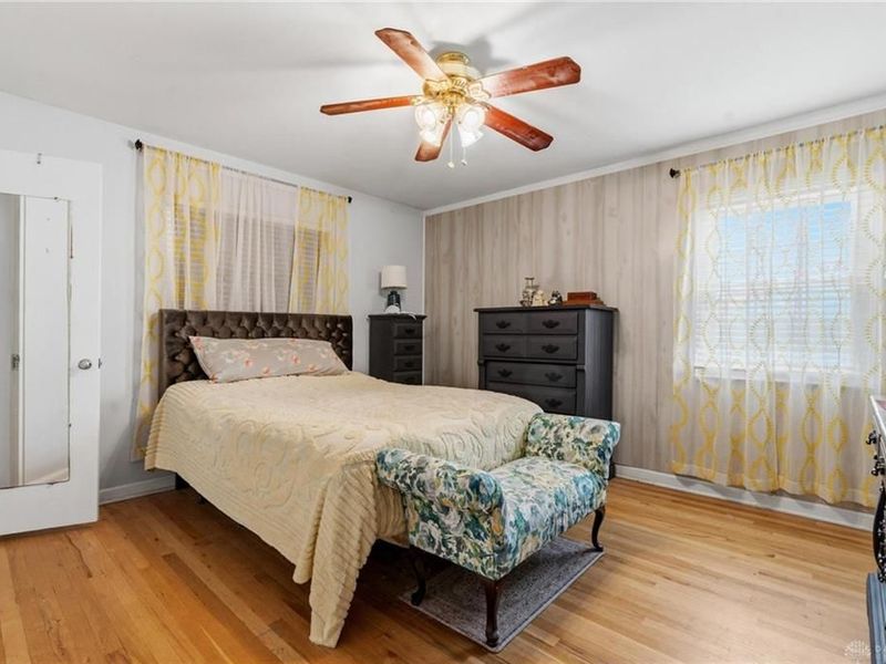 117 S Washington Boulevard, Hamilton, OH 45013 Photo 23