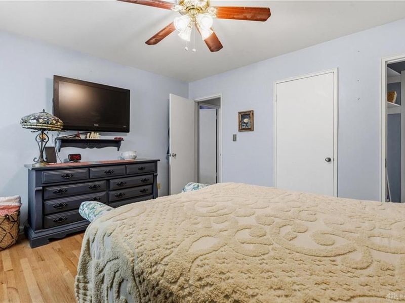 117 S Washington Boulevard, Hamilton, OH 45013 Photo 24