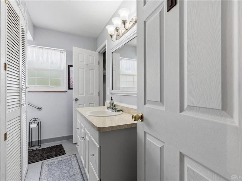 117 S Washington Boulevard, Hamilton, OH 45013 Photo 26