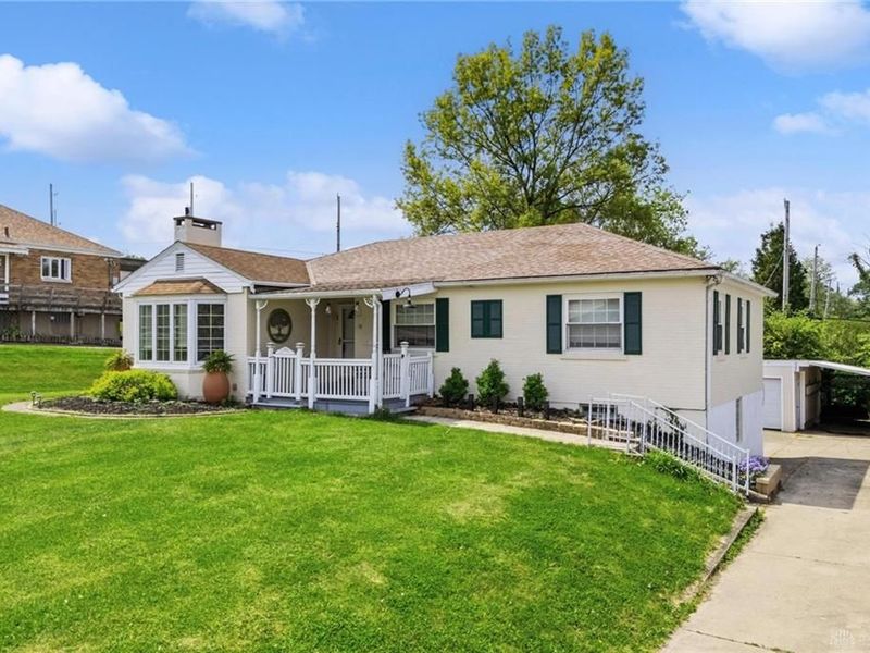 117 S Washington Boulevard, Hamilton, OH 45013 Photo 3