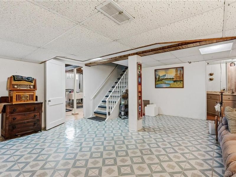 117 S Washington Boulevard, Hamilton, OH 45013 Photo 30