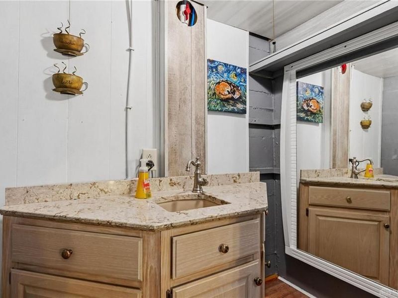 117 S Washington Boulevard, Hamilton, OH 45013 Photo 31