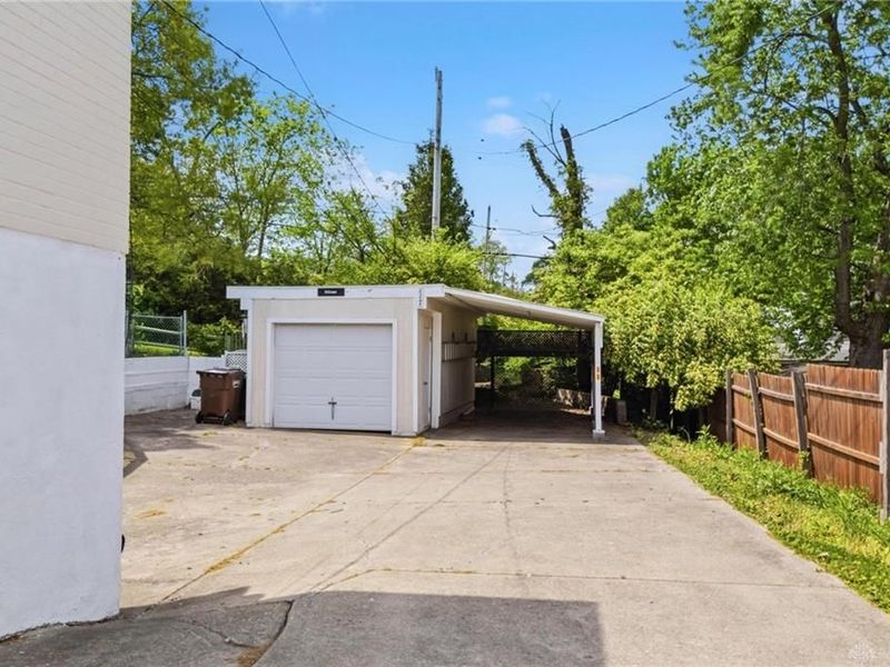 117 S Washington Boulevard, Hamilton, OH 45013 Photo 34