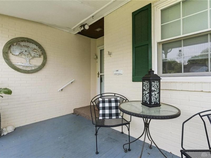 117 S Washington Boulevard, Hamilton, OH 45013 Photo 4