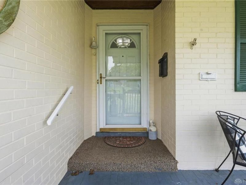 117 S Washington Boulevard, Hamilton, OH 45013 Photo 5