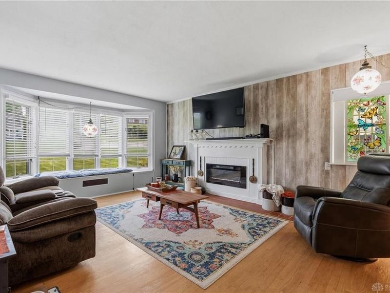 117 S Washington Boulevard, Hamilton, OH 45013 Photo 7