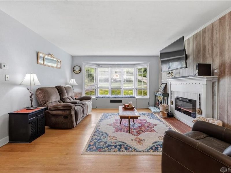 117 S Washington Boulevard, Hamilton, OH 45013 Photo 8