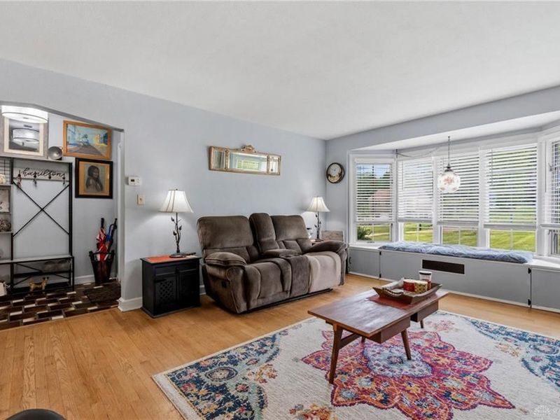 117 S Washington Boulevard, Hamilton, OH 45013 Photo 9