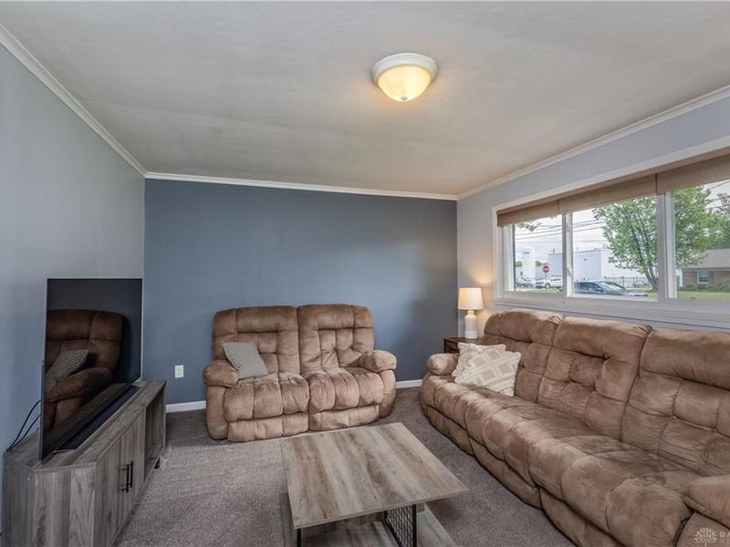 307 N Walnut Street, Englewood, OH 45322 Photo 11