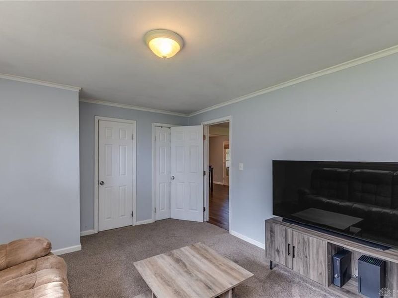 307 N Walnut Street, Englewood, OH 45322 Photo 12