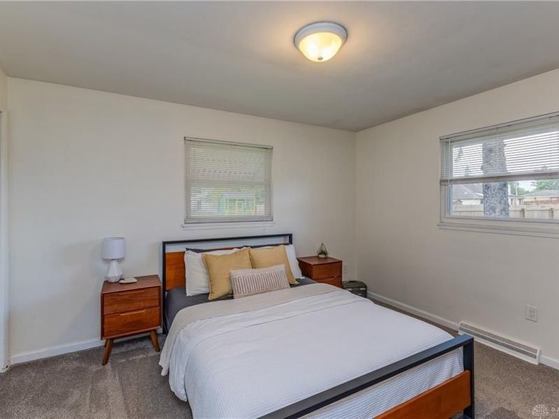 307 N Walnut Street, Englewood, OH 45322 Photo 14