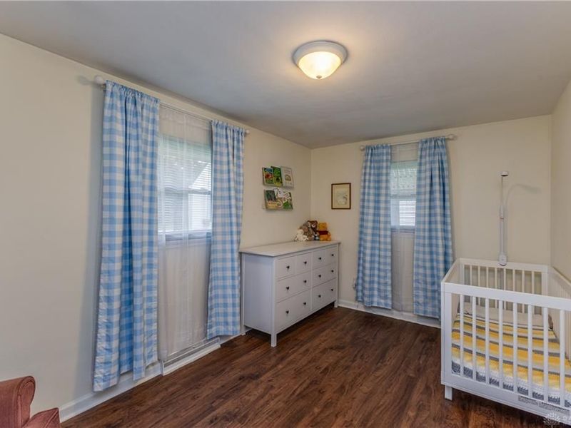 307 N Walnut Street, Englewood, OH 45322 Photo 18