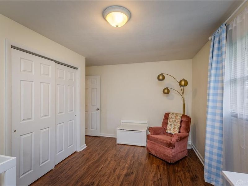 307 N Walnut Street, Englewood, OH 45322 Photo 19