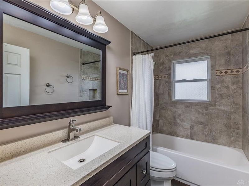 307 N Walnut Street, Englewood, OH 45322 Photo 20