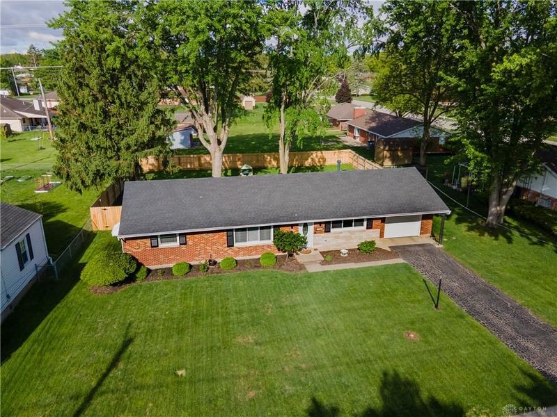 307 N Walnut Street, Englewood, OH 45322 Photo 21