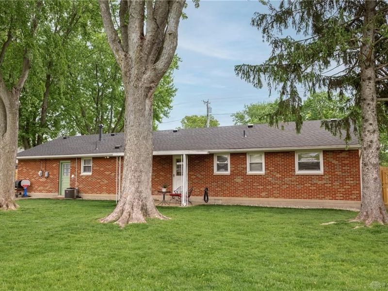 307 N Walnut Street, Englewood, OH 45322 Photo 23