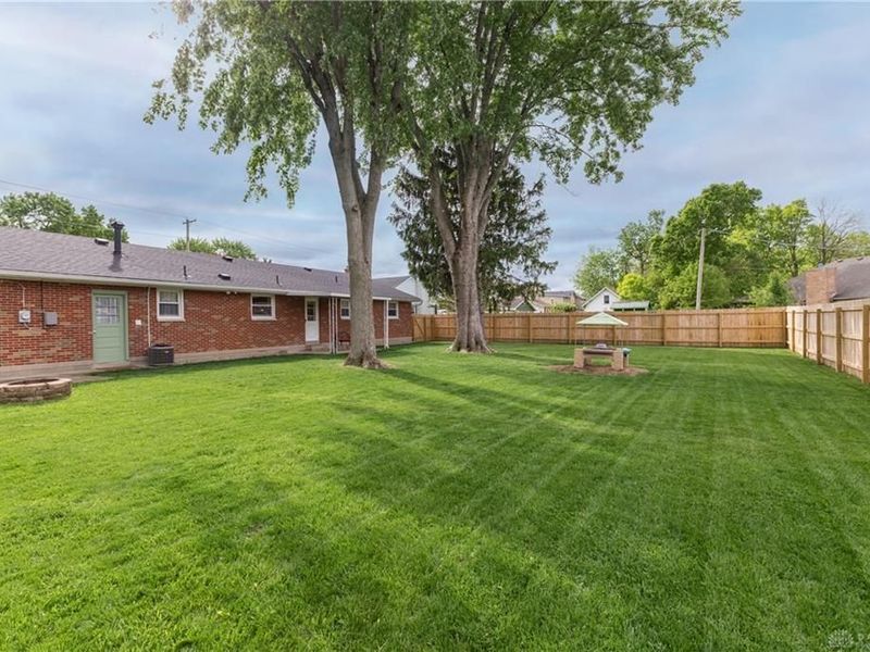 307 N Walnut Street, Englewood, OH 45322 Photo 26