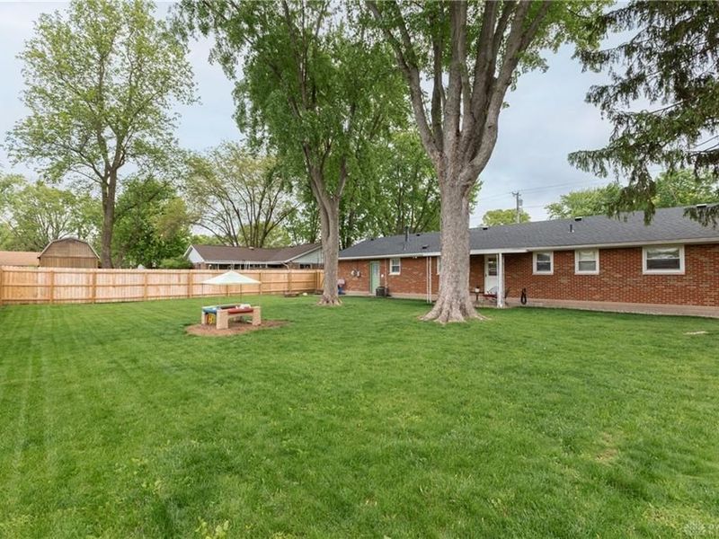 307 N Walnut Street, Englewood, OH 45322 Photo 27