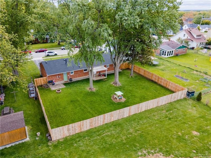 307 N Walnut Street, Englewood, OH 45322 Photo 30