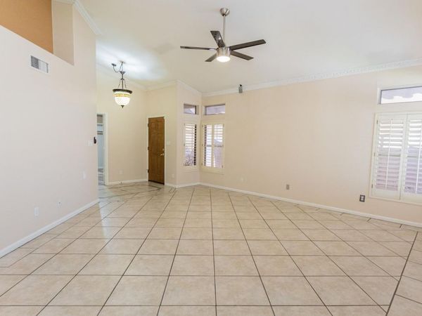 7421 S Kachina Drive, Tempe, AZ 85283